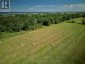 LOT 13 FRONT ROAD, Loyalist (amherst Island), Ontario, K0H2S0 (ID X13589266)