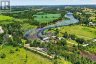551 & 565 COONEY ISLAND ROAD, Douro-dummer, Ontario, K0L2H0 (ID X13589276)