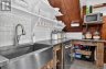551 & 565 COONEY ISLAND ROAD, Douro-dummer, Ontario, K0L2H0 (ID X13589276)