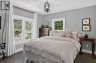 551 & 565 COONEY ISLAND ROAD, Douro-dummer, Ontario, K0L2H0 (ID X13589276)