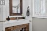 551 & 565 COONEY ISLAND ROAD, Douro-dummer, Ontario, K0L2H0 (ID X13589276)