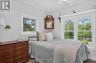 551 & 565 COONEY ISLAND ROAD, Douro-dummer, Ontario, K0L2H0 (ID X13589276)