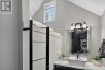551 & 565 COONEY ISLAND ROAD, Douro-dummer, Ontario, K0L2H0 (ID X13589276)