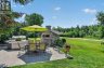 551 & 565 COONEY ISLAND ROAD, Douro-dummer, Ontario, K0L2H0 (ID X13589276)