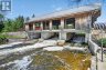 551 & 565 COONEY ISLAND ROAD, Douro-dummer, Ontario, K0L2H0 (ID X13589276)