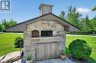 551 & 565 COONEY ISLAND ROAD, Douro-dummer, Ontario, K0L2H0 (ID X13589276)
