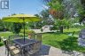 551 & 565 COONEY ISLAND ROAD, Douro-dummer, Ontario, K0L2H0 (ID X13589276)