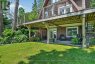 551 & 565 COONEY ISLAND ROAD, Douro-dummer, Ontario, K0L2H0 (ID X13589276)
