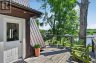 551 & 565 COONEY ISLAND ROAD, Douro-dummer, Ontario, K0L2H0 (ID X13589276)