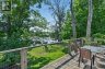 551 & 565 COONEY ISLAND ROAD, Douro-dummer, Ontario, K0L2H0 (ID X13589276)