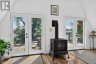 551 & 565 COONEY ISLAND ROAD, Douro-dummer, Ontario, K0L2H0 (ID X13589276)
