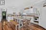 551 & 565 COONEY ISLAND ROAD, Douro-dummer, Ontario, K0L2H0 (ID X13589276)