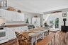 551 & 565 COONEY ISLAND ROAD, Douro-dummer, Ontario, K0L2H0 (ID X13589276)