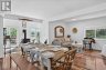 551 & 565 COONEY ISLAND ROAD, Douro-dummer, Ontario, K0L2H0 (ID X13589276)