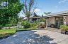 551 & 565 COONEY ISLAND ROAD, Douro-dummer, Ontario, K0L2H0 (ID X13589276)