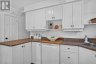 551 & 565 COONEY ISLAND ROAD, Douro-dummer, Ontario, K0L2H0 (ID X13589276)
