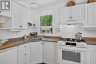 551 & 565 COONEY ISLAND ROAD, Douro-dummer, Ontario, K0L2H0 (ID X13589276)