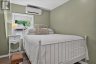 551 & 565 COONEY ISLAND ROAD, Douro-dummer, Ontario, K0L2H0 (ID X13589276)
