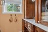 551 & 565 COONEY ISLAND ROAD, Douro-dummer, Ontario, K0L2H0 (ID X13589276)