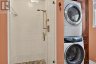 551 & 565 COONEY ISLAND ROAD, Douro-dummer, Ontario, K0L2H0 (ID X13589276)