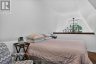 551 & 565 COONEY ISLAND ROAD, Douro-dummer, Ontario, K0L2H0 (ID X13589276)