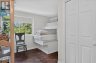 551 & 565 COONEY ISLAND ROAD, Douro-dummer, Ontario, K0L2H0 (ID X13589276)