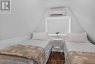551 & 565 COONEY ISLAND ROAD, Douro-dummer, Ontario, K0L2H0 (ID X13589276)