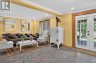 551 & 565 COONEY ISLAND ROAD, Douro-dummer, Ontario, K0L2H0 (ID X13589276)