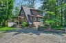 551 & 565 COONEY ISLAND ROAD, Douro-dummer, Ontario, K0L2H0 (ID X13589276)