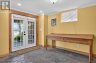 551 & 565 COONEY ISLAND ROAD, Douro-dummer, Ontario, K0L2H0 (ID X13589276)