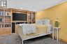 551 & 565 COONEY ISLAND ROAD, Douro-dummer, Ontario, K0L2H0 (ID X13589276)