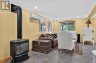 551 & 565 COONEY ISLAND ROAD, Douro-dummer, Ontario, K0L2H0 (ID X13589276)