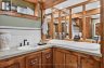 551 & 565 COONEY ISLAND ROAD, Douro-dummer, Ontario, K0L2H0 (ID X13589276)