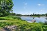 551 & 565 COONEY ISLAND ROAD, Douro-dummer, Ontario, K0L2H0 (ID X13589276)