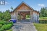 551 & 565 COONEY ISLAND ROAD, Douro-dummer, Ontario, K0L2H0 (ID X13589276)