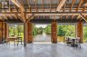 551 & 565 COONEY ISLAND ROAD, Douro-dummer, Ontario, K0L2H0 (ID X13589276)