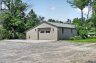 551 & 565 COONEY ISLAND ROAD, Douro-dummer, Ontario, K0L2H0 (ID X13589276)