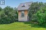 551 & 565 COONEY ISLAND ROAD, Douro-dummer, Ontario, K0L2H0 (ID X13589276)