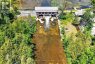 551 & 565 COONEY ISLAND ROAD, Douro-dummer, Ontario, K0L2H0 (ID X13589276)