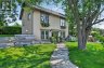 551 & 565 COONEY ISLAND ROAD, Douro-dummer, Ontario, K0L2H0 (ID X13589276)