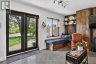 551 & 565 COONEY ISLAND ROAD, Douro-dummer, Ontario, K0L2H0 (ID X13589276)