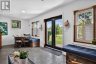 551 & 565 COONEY ISLAND ROAD, Douro-dummer, Ontario, K0L2H0 (ID X13589276)