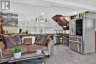 551 & 565 COONEY ISLAND ROAD, Douro-dummer, Ontario, K0L2H0 (ID X13589276)