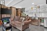 551 & 565 COONEY ISLAND ROAD, Douro-dummer, Ontario, K0L2H0 (ID X13589276)