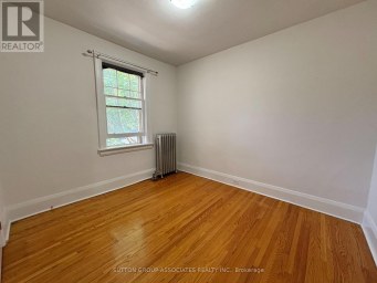UPPER - 191 ARLINGTON AVENUE Toronto (Humewood-Cedarvale) Ontario photo 10