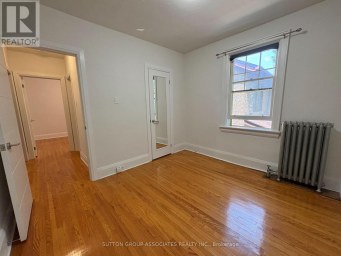 UPPER - 191 ARLINGTON AVENUE Toronto (Humewood-Cedarvale) Ontario photo 11