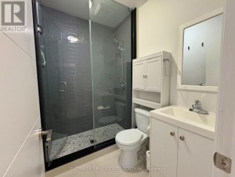 UPPER - 191 ARLINGTON AVENUE Toronto (Humewood-Cedarvale) Ontario photo 12