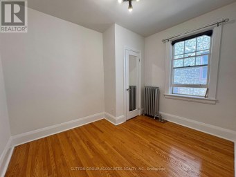 UPPER - 191 ARLINGTON AVENUE Toronto (Humewood-Cedarvale) Ontario photo 13