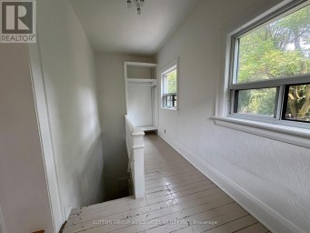 UPPER - 191 ARLINGTON AVENUE Toronto (Humewood-Cedarvale) Ontario photo 14