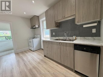 UPPER - 191 ARLINGTON AVENUE Toronto (Humewood-Cedarvale) Ontario photo 8
